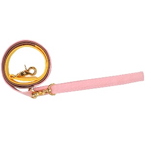 TO BE LOVED LEASH