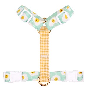 SUNNY SIDE UP HARNESS